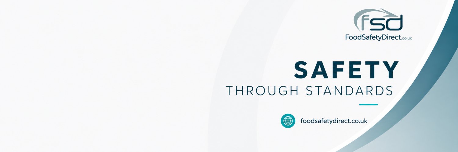 FSD_limited's profile banner image