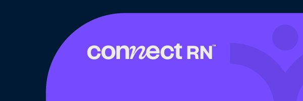 connectrnapp Profile Banner