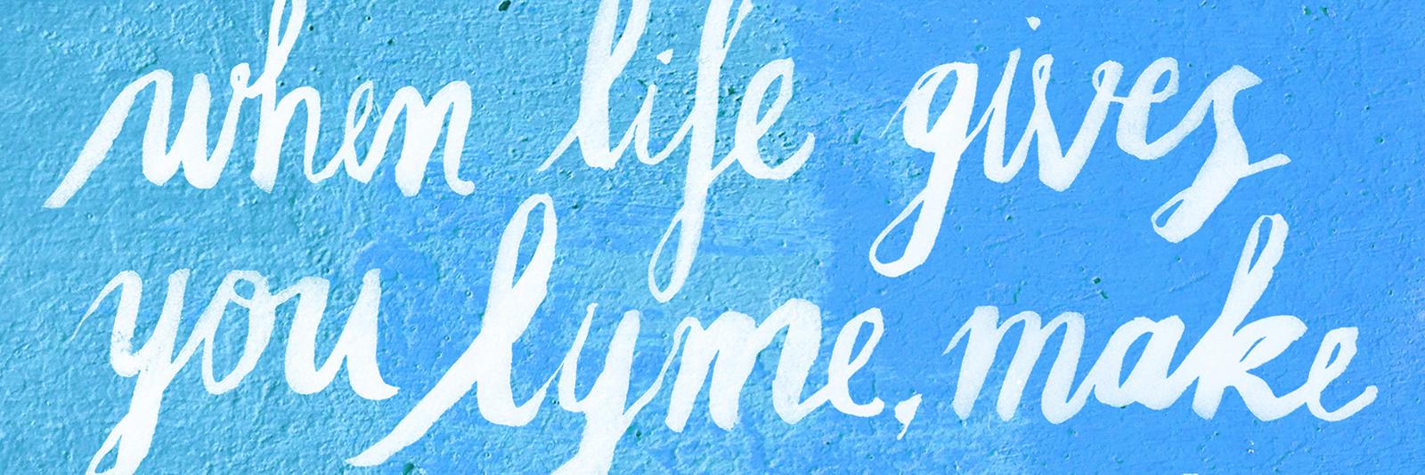LymeWorldOrg's profile banner image