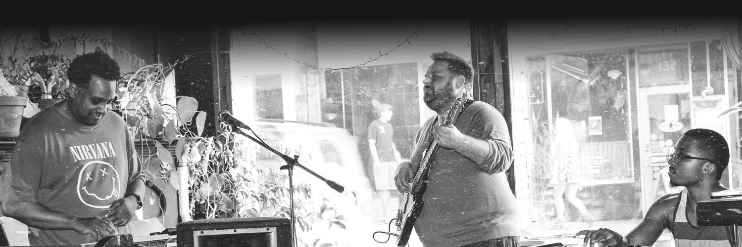 QuieMusic's profile banner image