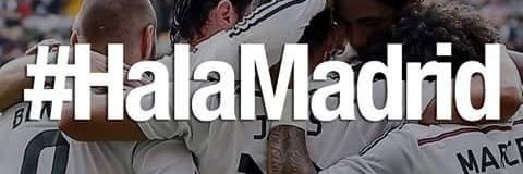 KamilaV10's profile banner image