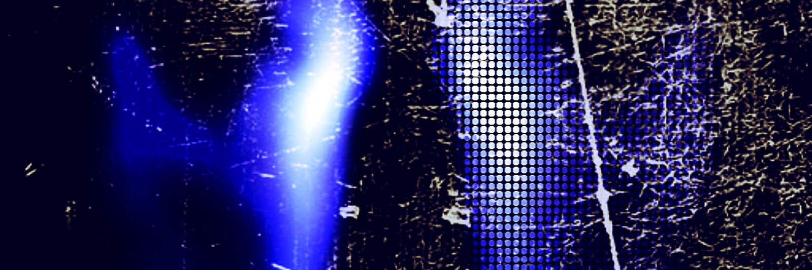 Yar00n's profile banner image