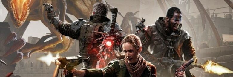 Lukeskiwoolker's profile banner image
