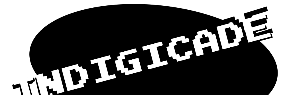 IndigiRoutes's profile banner image
