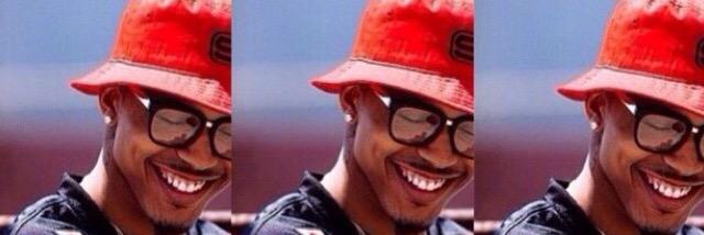 SelfMadeAlsina's profile banner image