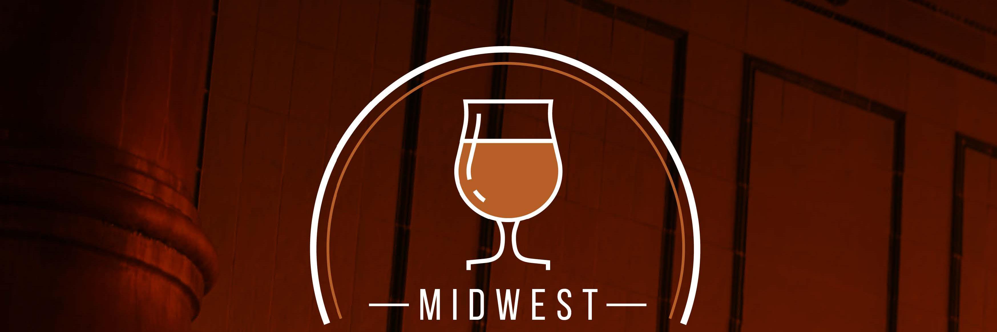 MWcraftbrewconf's profile banner image