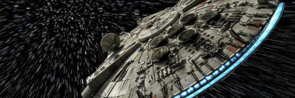 kbent31's profile banner image
