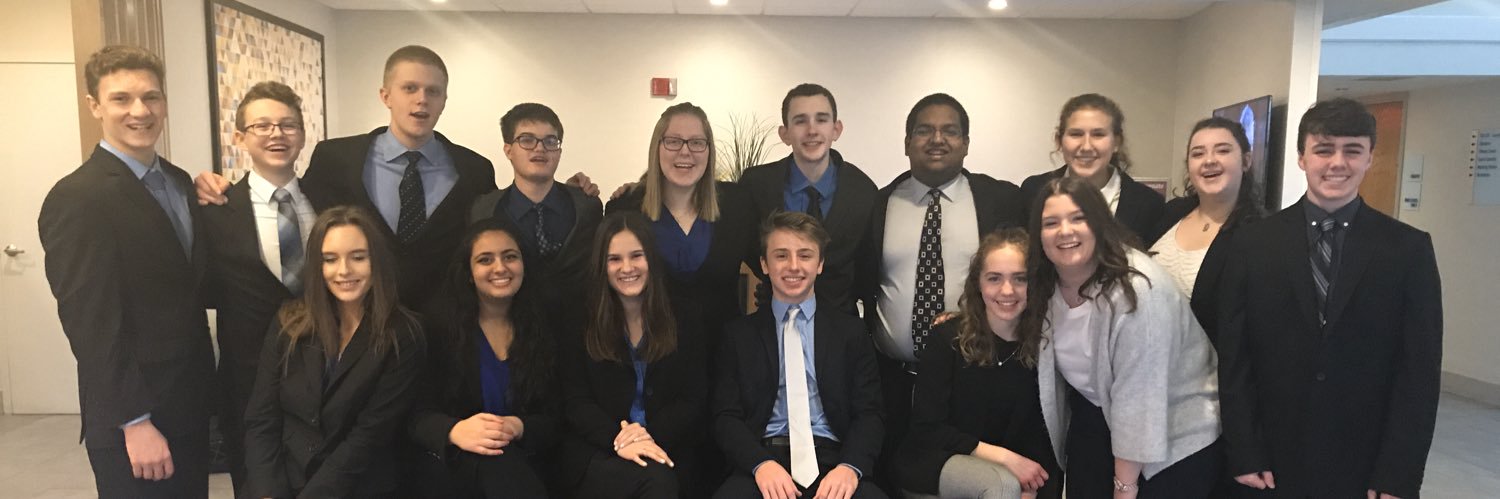 SCN Mock Trial banner