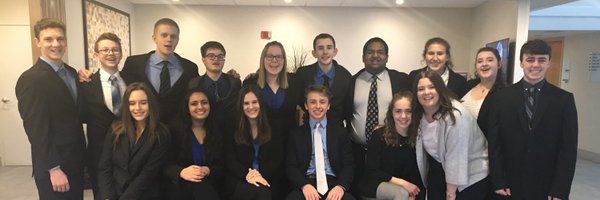 SCNMock Profile Banner