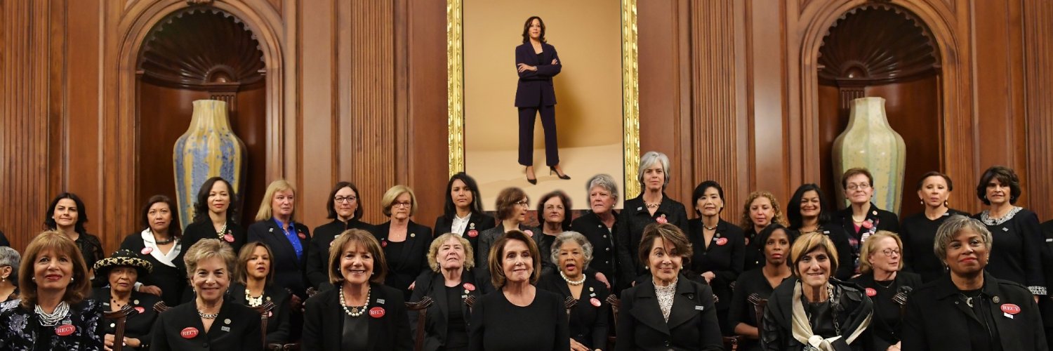 _gynocrat_'s profile banner image