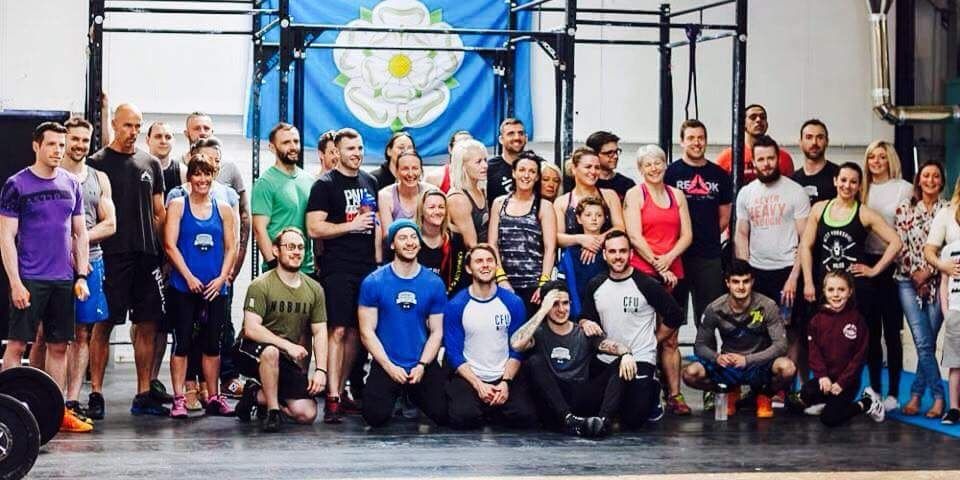 UtopiaLS27's profile banner image