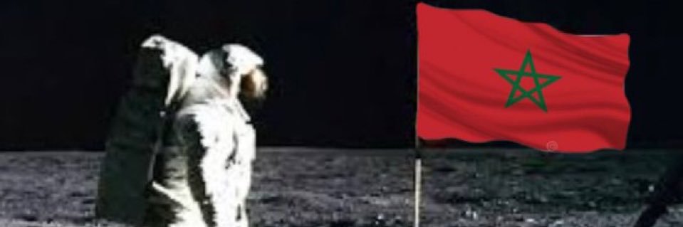 Hibou_04's profile banner image