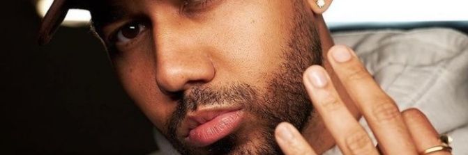 MariSuarez42's profile banner image