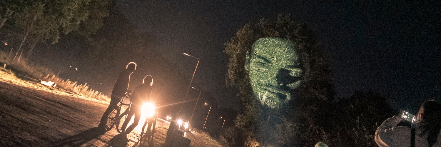multituli's profile banner image