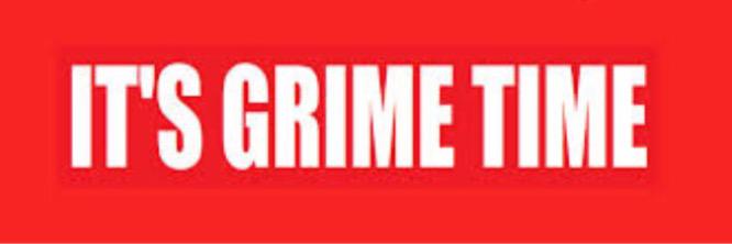 grimetime_uk's profile banner image