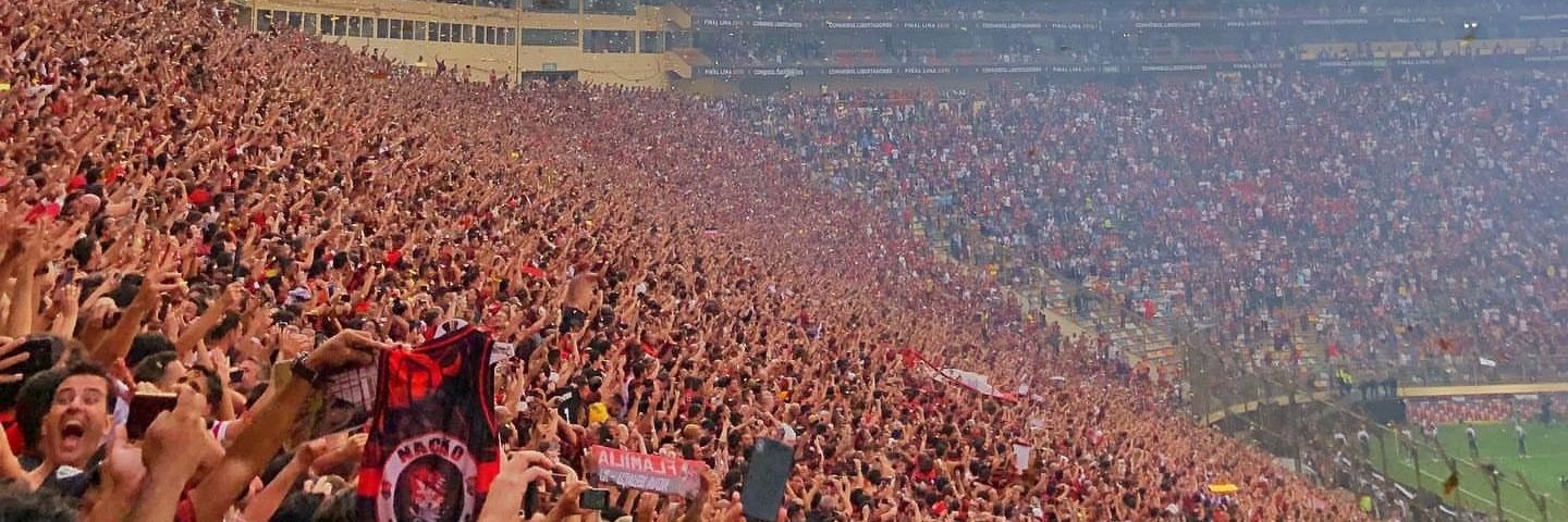 maatteusfeelipe's profile banner image
