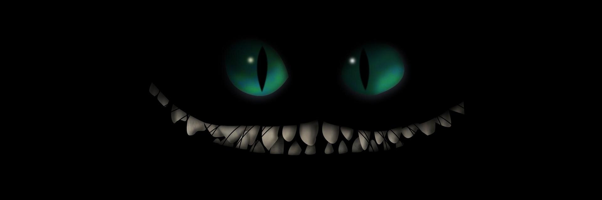 manusiia_'s profile banner image