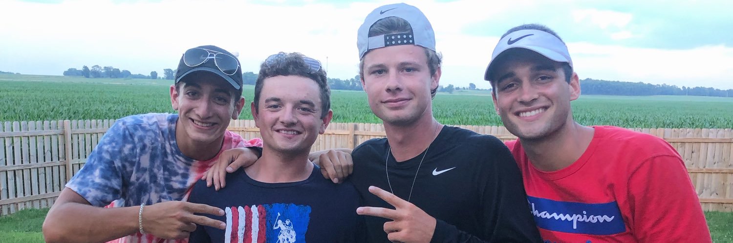 mitchellbro2's profile banner image