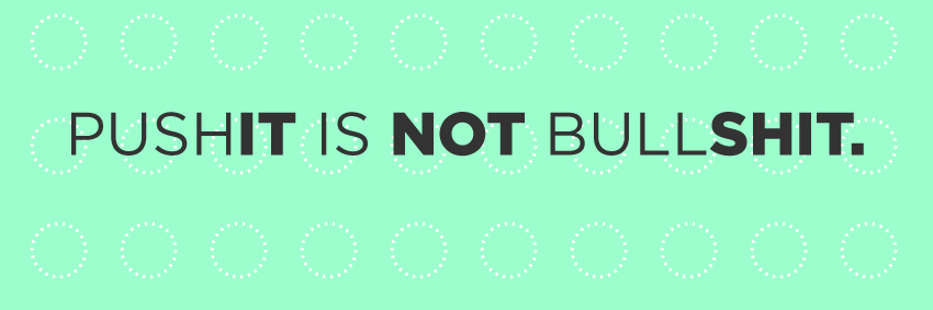 pushitbutton's profile banner image