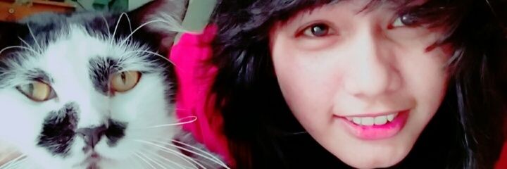 arie_chaniago's profile banner image