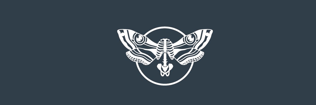 TimFrankenstein's profile banner image
