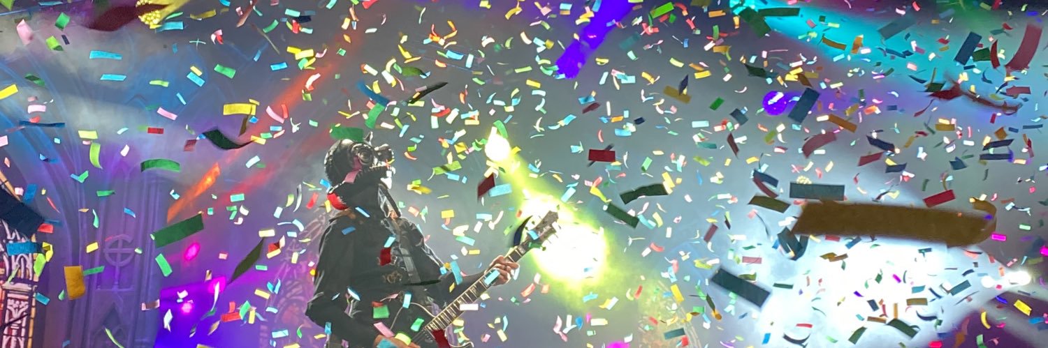 miran-dumbass🧍🏽 banner