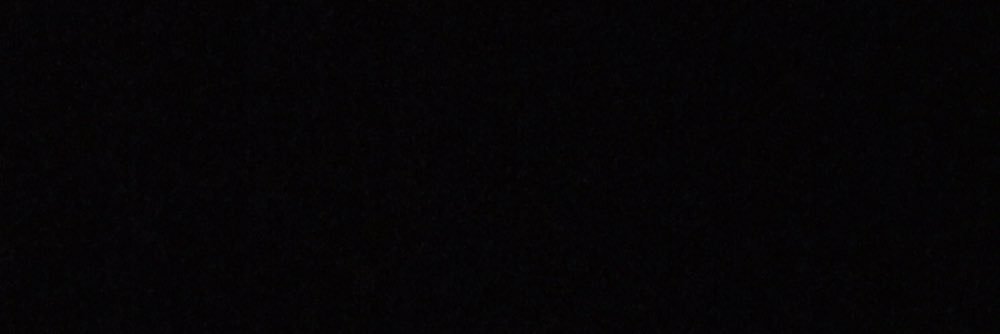 rora_m22's profile banner image