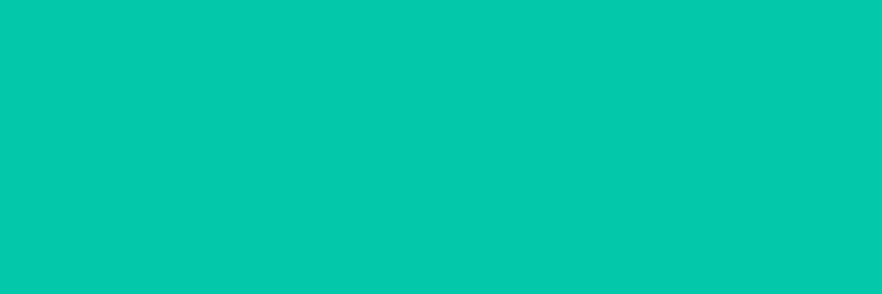 BlackGarlicID's profile banner image