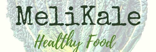 MelissaSapmaz banner