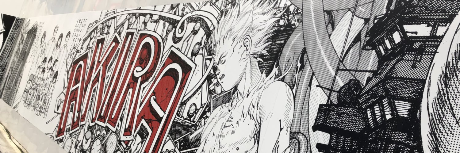 World_1233's profile banner image