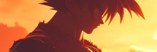 Dres92's profile banner image