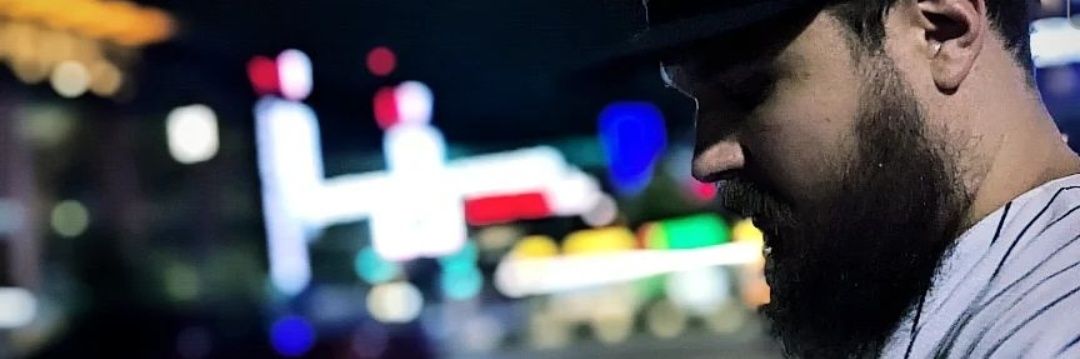 halliday75's profile banner image
