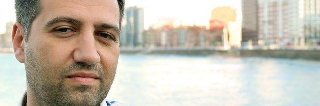 YvanPozuelo's profile banner image