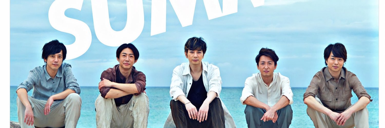 RsatukiS's profile banner image