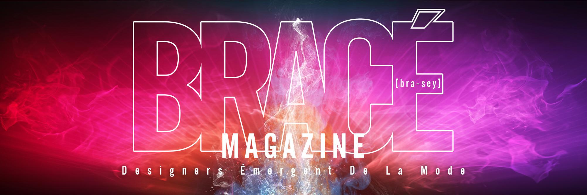 BraceLookBook's profile banner image