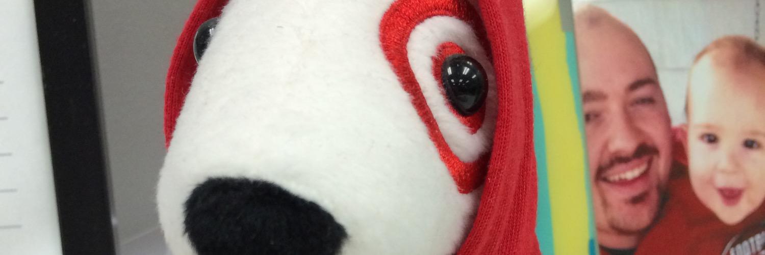 Paul_Sease's profile banner image