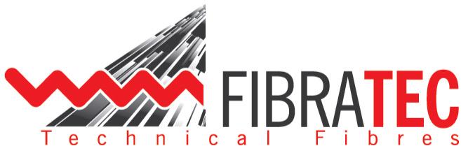 fibratecfibres's profile banner image