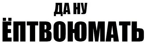dobraya_daria's profile banner image