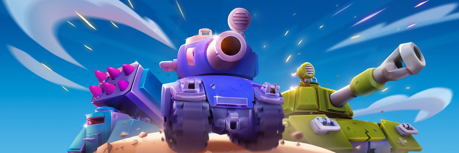 Superplus Games banner