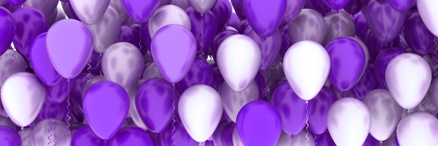 WAHS2018's profile banner image