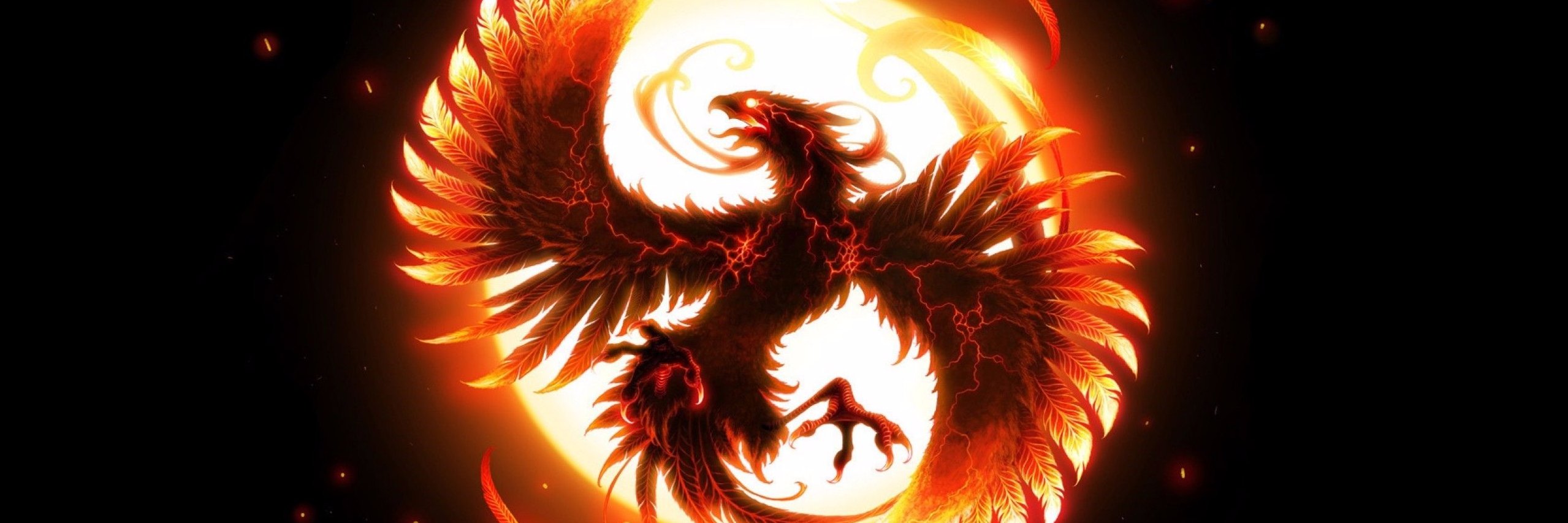 donce2250's profile banner image