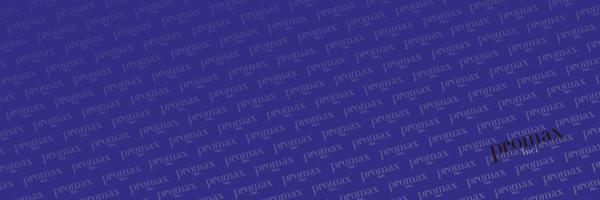 PROMAX_Inc Profile Banner
