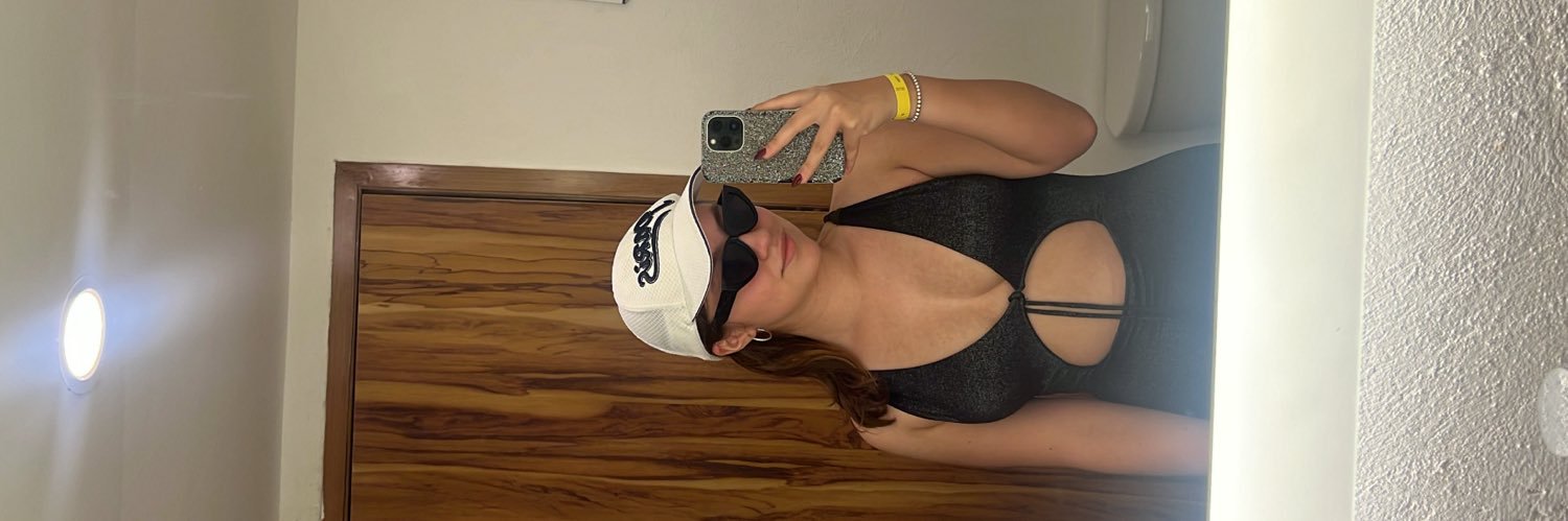 AndyIbz30's profile banner image