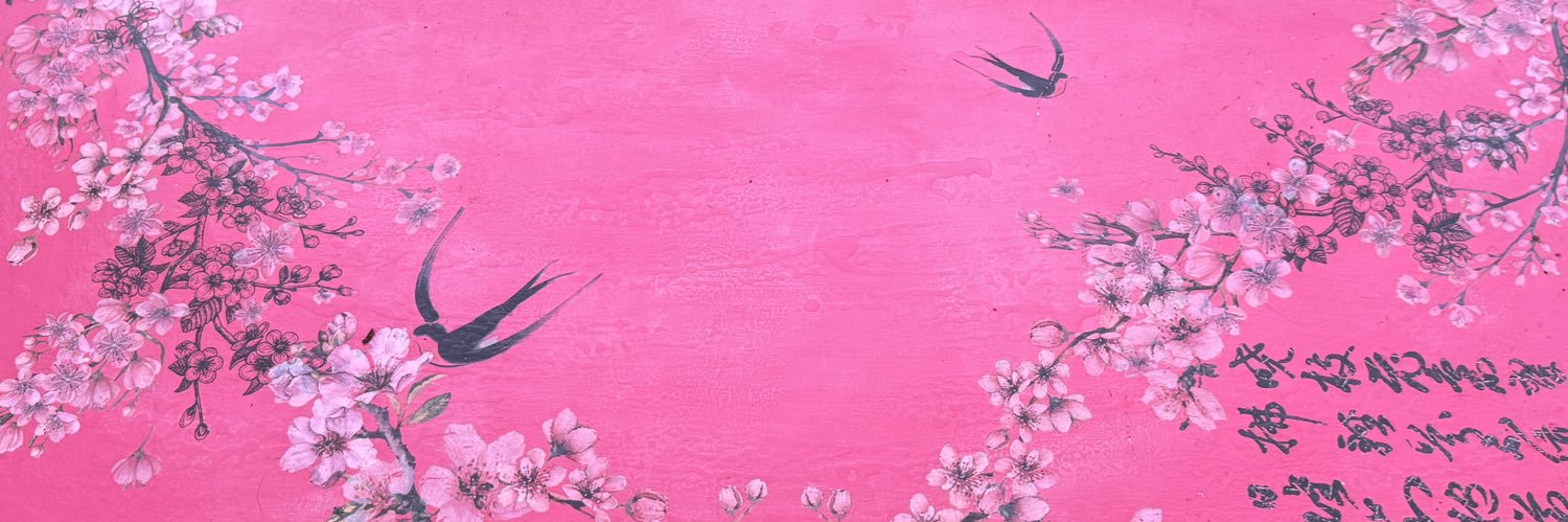 misspandulce's profile banner image