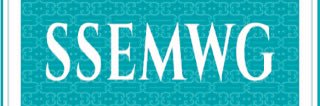 SSEMWG's banner