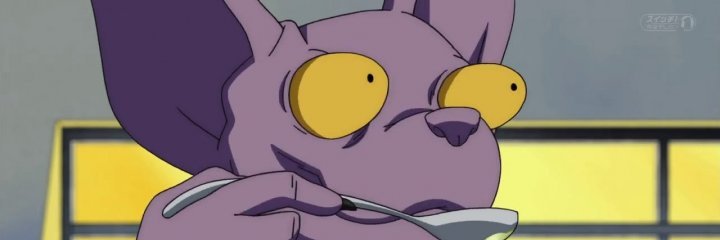 pizzaeater69's profile banner image