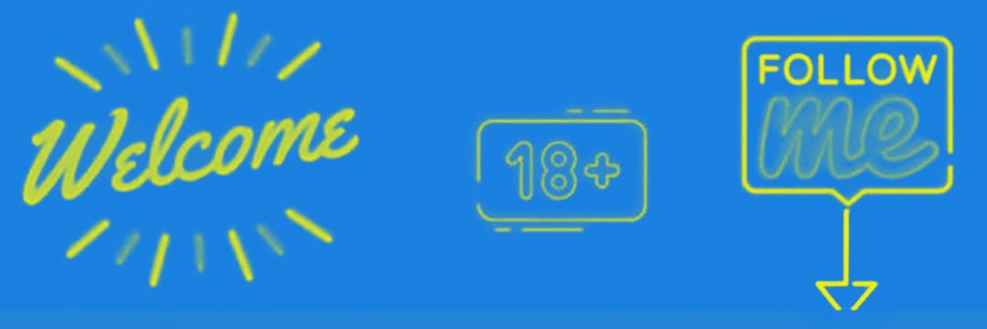 Blueman703's profile banner image