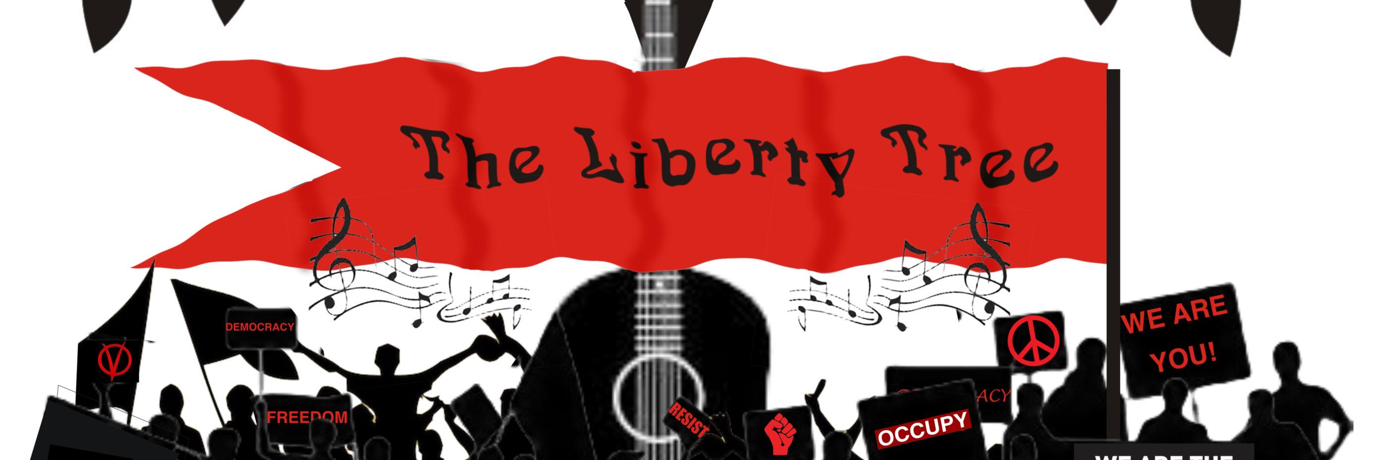 LibertyTree_'s profile banner image