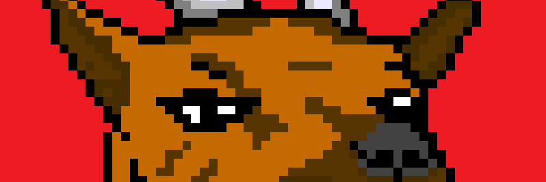 zecbmo's profile banner image