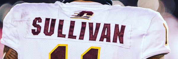 JacoreySullivan Profile Banner
